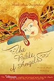 The Bible of Angels by