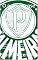 Livro O palmeirense mais feliz do mundo — a história do Palmeiras: O palmeirense é feliz e fervoroso. O palmeirense já nasce palmeirense. Viva o Palmeiras!!