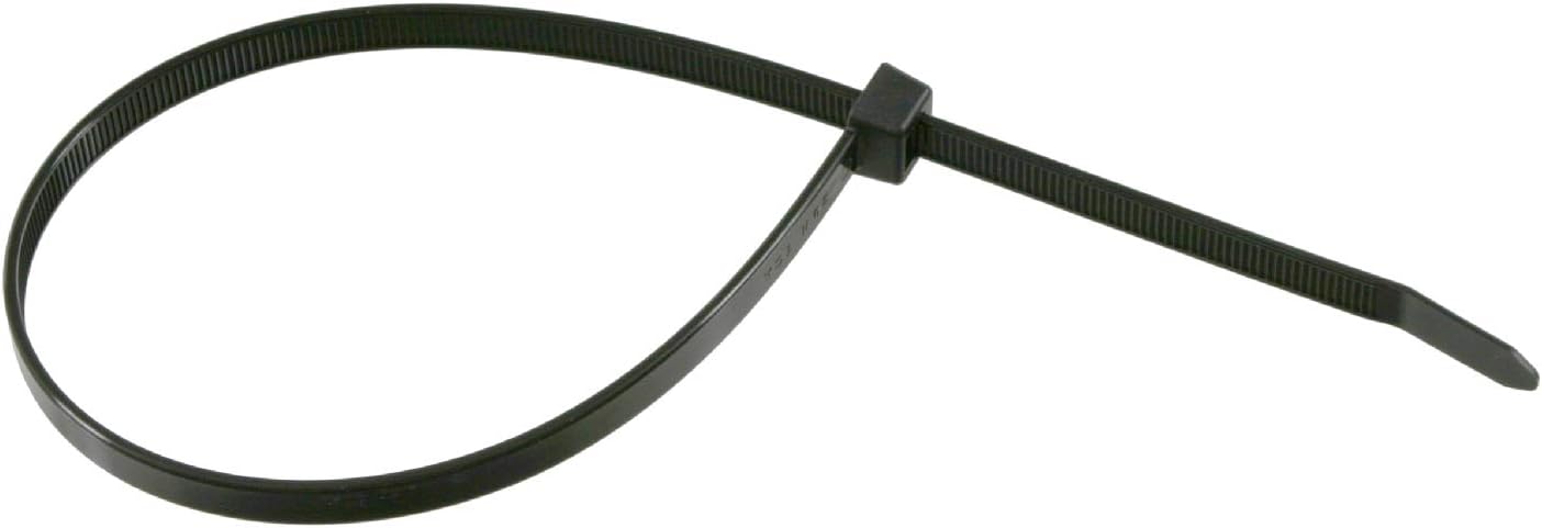 febi bilstein 07029 Cable Tie, pack of one