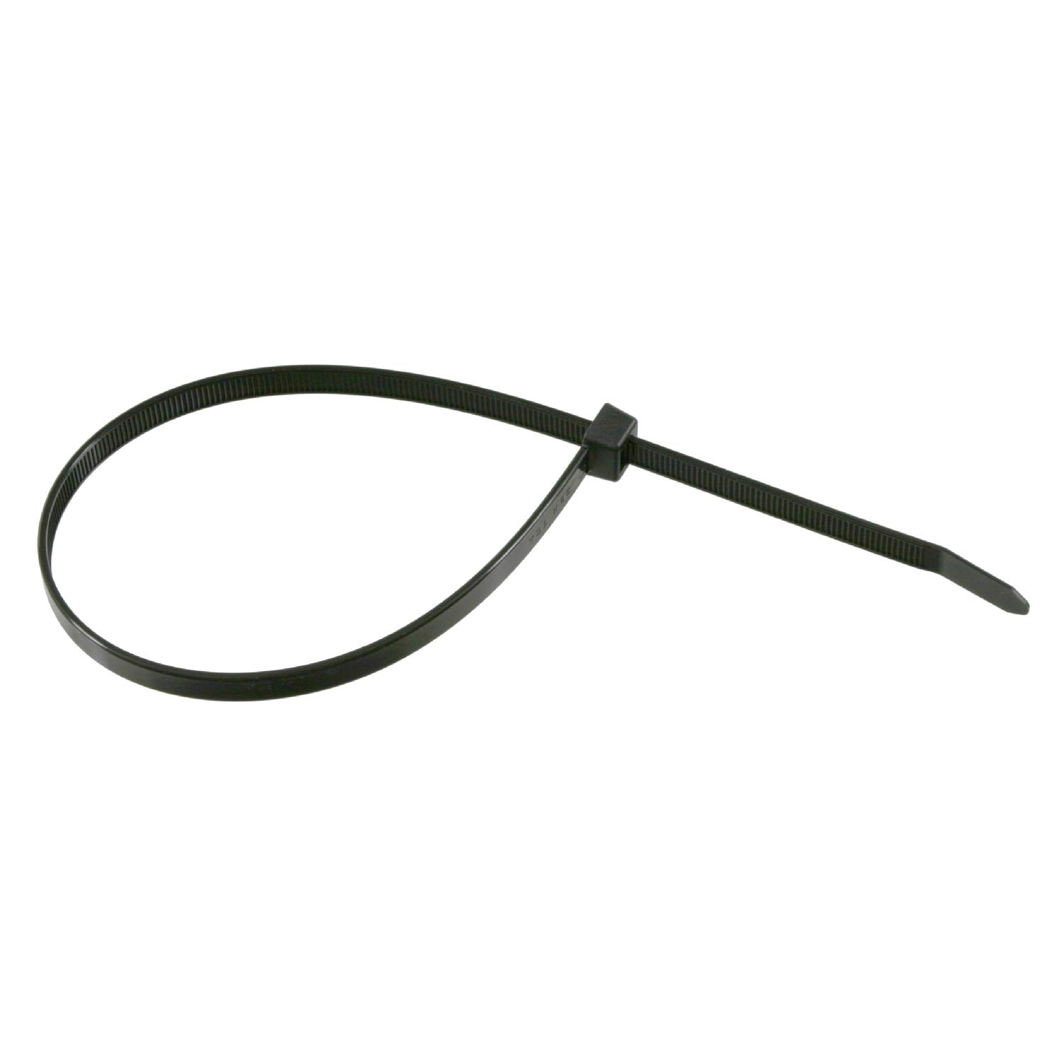 febi bilstein 07029 Cable Tie, pack of one