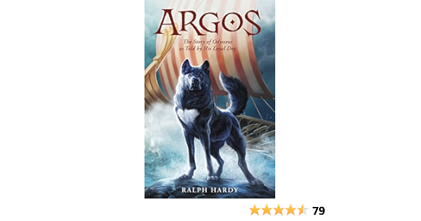 argos dog accessories