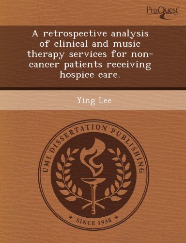 This is not available 005215