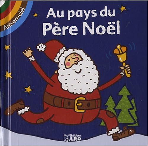 Httpsy Svreadinggqsharedlivres Tc3a9lc3 - 