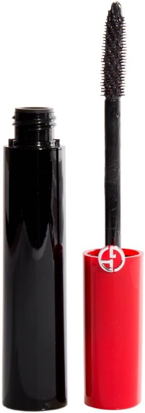 giorgio armani mascara eccentrico