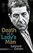 Death of a Lady's Man: A Collection of Poetry and Prose