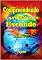 Livro Compreendendo O Que O Mundo Esconde