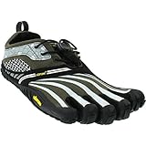 Vibram Fivefingers Spyridon LS Barefoot Running Shoe - Women's