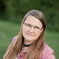 Michelle Bolanger
