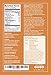 Healthworks Pumpkin Seeds 2lb Raw Organic Shelled