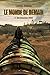 Le Monde de Demain: 1 : Destination 2046 (French Edition) by 
