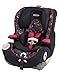 Graco SmartSeat All-in-One Car Seat, Jemma