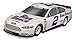 Revell SnapTite MAX NASCAR #2 Brad Keselowski Blue Deuce Fod Fussion Model Kit