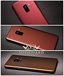 SopiGuard Sticker Skin for 2021 Surface Laptop 4