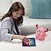 Furby Connect (Pink)