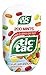 Tic Tac Fruit Adventure Mint, 3.4 Ounce - 200 per pack -- 12 packs per case