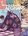 Big Book of Beautiful Afghans by 