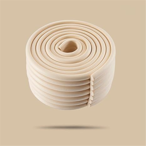 Amazon Com Kkll Furniture Edge And Corner Guards Bumper Strip