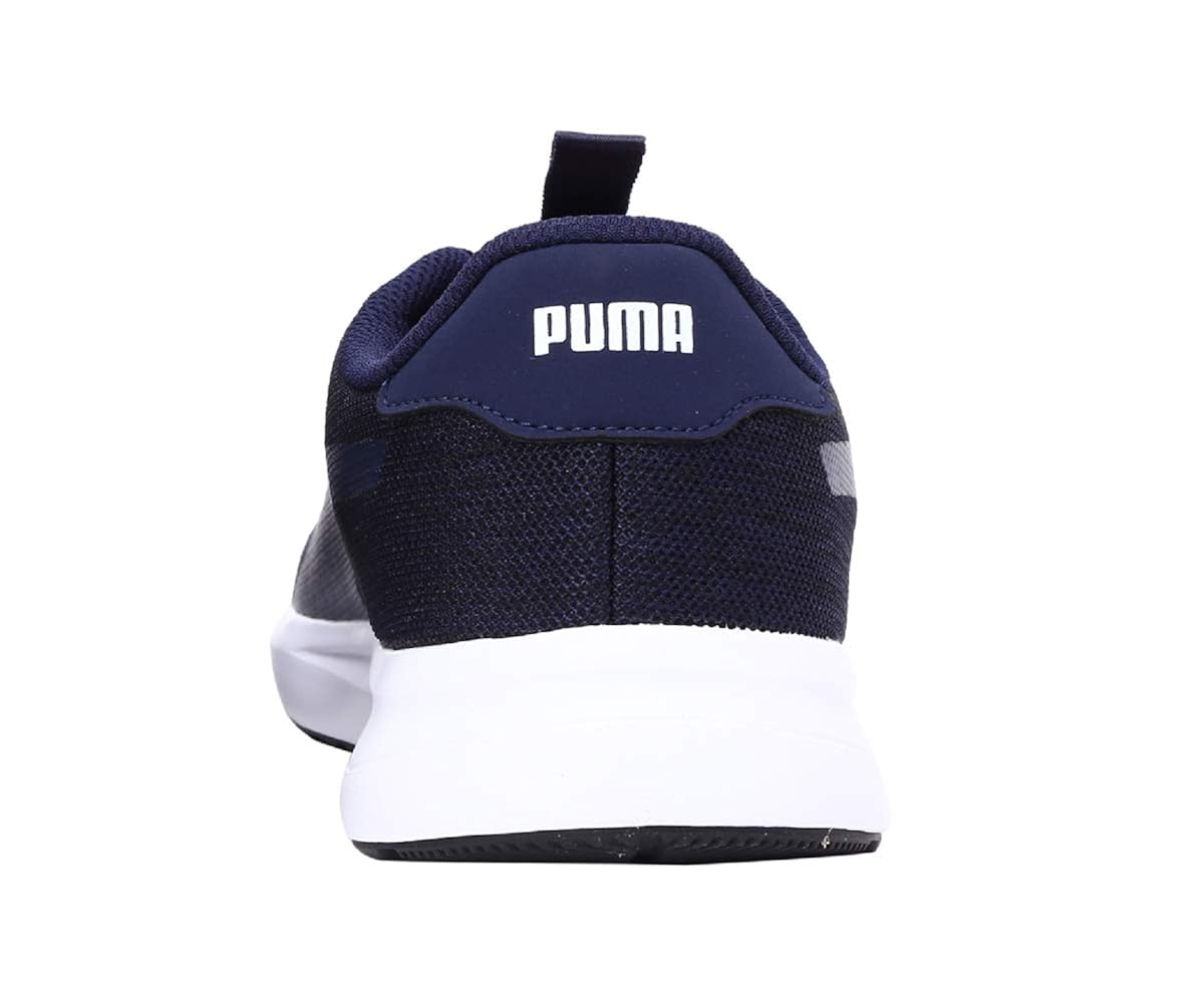 puma jigsaw idp