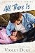 All There Is (Juniper Hills Book 1)