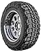 Federal Couragia M/T Performance Radial Tire-37x12.50R18 128Q