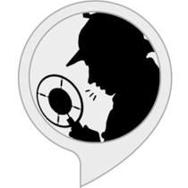 Baker Street Experience