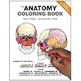 The Anatomy Coloring Book,4th Edition: Wynn Kapit: Amazon.com: Books