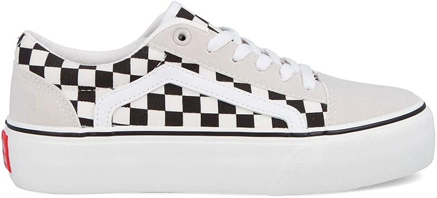 andy z zapatillas