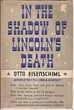 In The Shadow Of Lincoln's Death