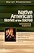 Native American Stories of the Sacred: Annotated & Explained (Skylight Illuminations)