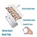 ChiChiC iPhone SE 2022 2020 Case,iPhone 8 7 Case,iPhone 6s 6 Case for Girls,Slim Soft TPU Rubber Protective Cases Cover for iPhone SE 3rd 2nd 7/8 6s/6 4.7 inch,Cute Cartoon Animal Brown Dogs Cats Pet