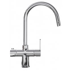 The 14 Best Boiling Water Tap Reviews Of 2020