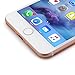 ArmorSuit 2 Pack Screen Protector for Apple iPhone 7 Plus Max Coverage MilitaryShield HD Clear Film - Made in USA