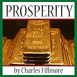 Prosperity by