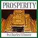 Prosperity by