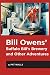 Bill Owens' Buffalo Bill's Brewery and Other Adventures by 