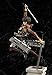 Good Smile Attack on Titan: Eren Yeager PVC Figure (1:8 Scale)