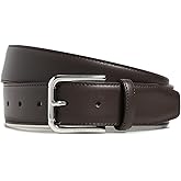 BOSS Men's Navya St Belt