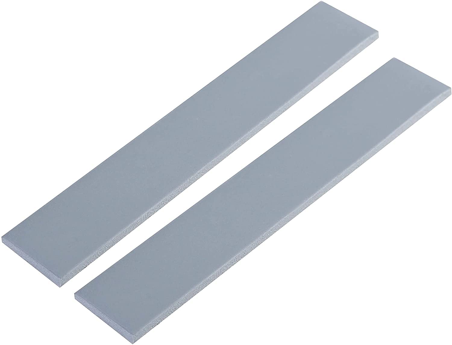 Gelid Solutions GP Extreme 12W Thermopad 120x20x2.5mm (2pcs) Excellent heat conduction, ideal gap filler, easy installation