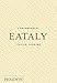 Eataly: Contemporary Italian Cooking