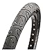 Maxxis Hookworm - 20x1.95 - BMX Tire, Single Compound, 53-406