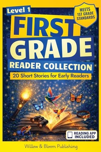 Amazon.com: I Can Read All-Time Favorites 16-Book Box Set