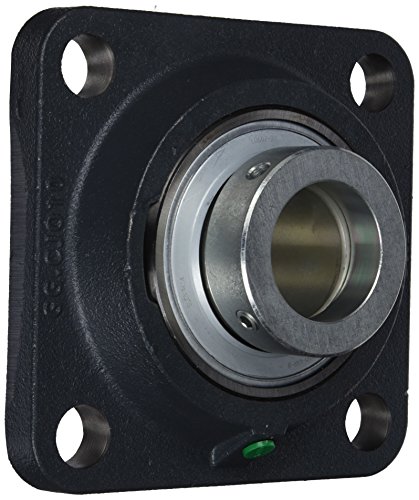 INA rcjo50-xl Flansch Gehäuse Einheit