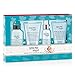 Philosophy Snow Angel Super Set