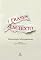 Livro Frases sem texto (Lingua[gem] Livro 59)