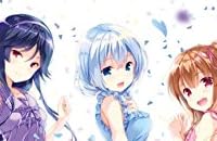 ガールフレンド 仮 アニメnew 無料動画まとめ ガールフレンド 仮 アニメnew 無料動画まとめ