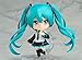 Good Smile Character Vocal Series 01: Hatsune Miku (Chinese Version 4) Nendoroid Action Figure
