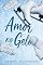 Livro Amor no Gelo