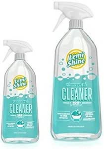 powerful tile cleaner