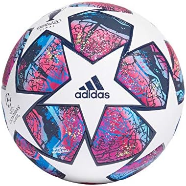 adidas fin ist pro