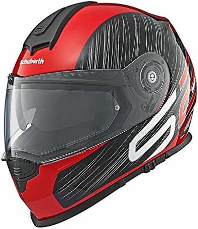 Schuberth s2 sport drag Clearance